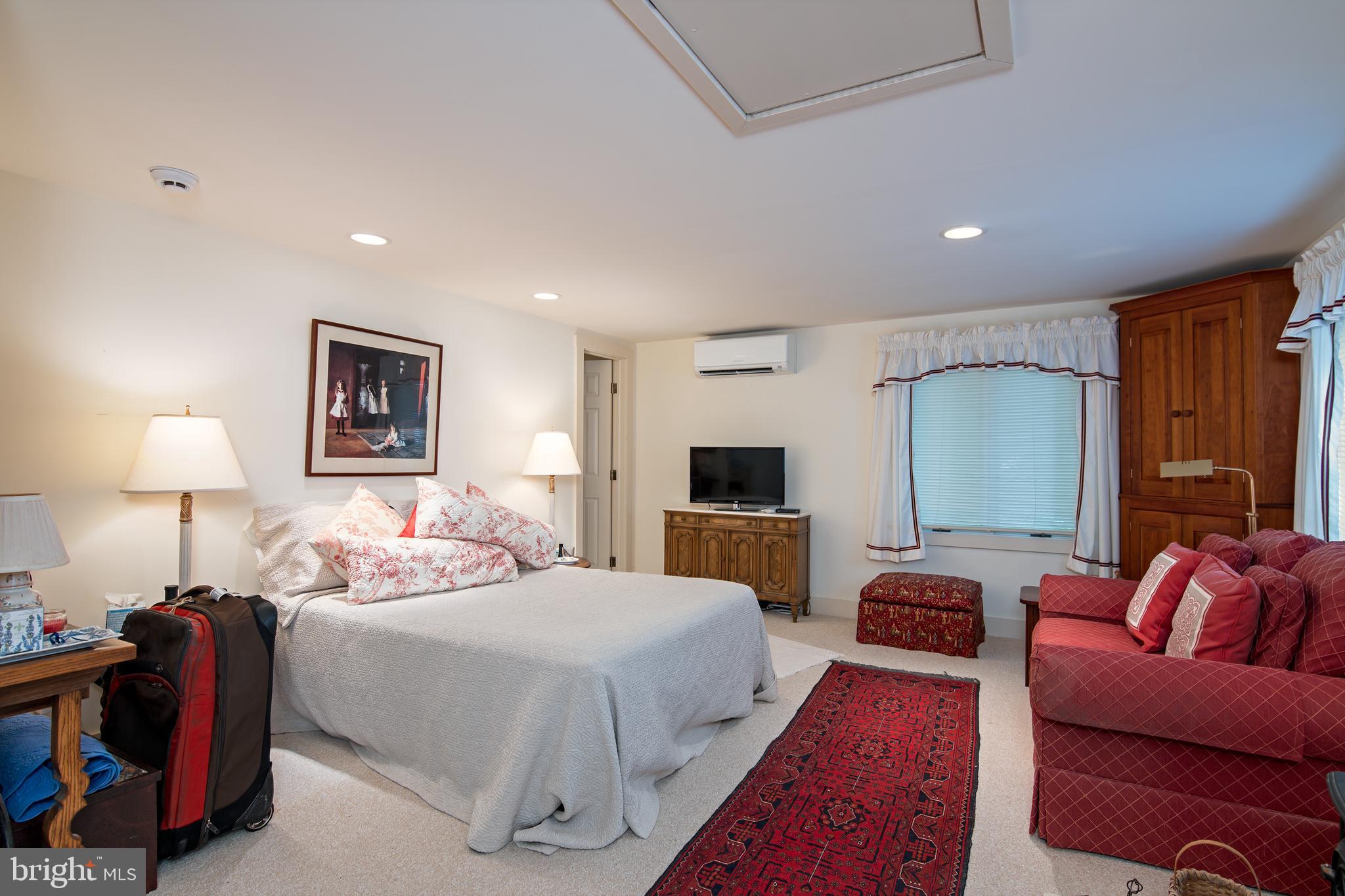 4680 Ferry Neck Road Royal Oak, MD 21662 - Photo 36 of 46 Gallery Image 36