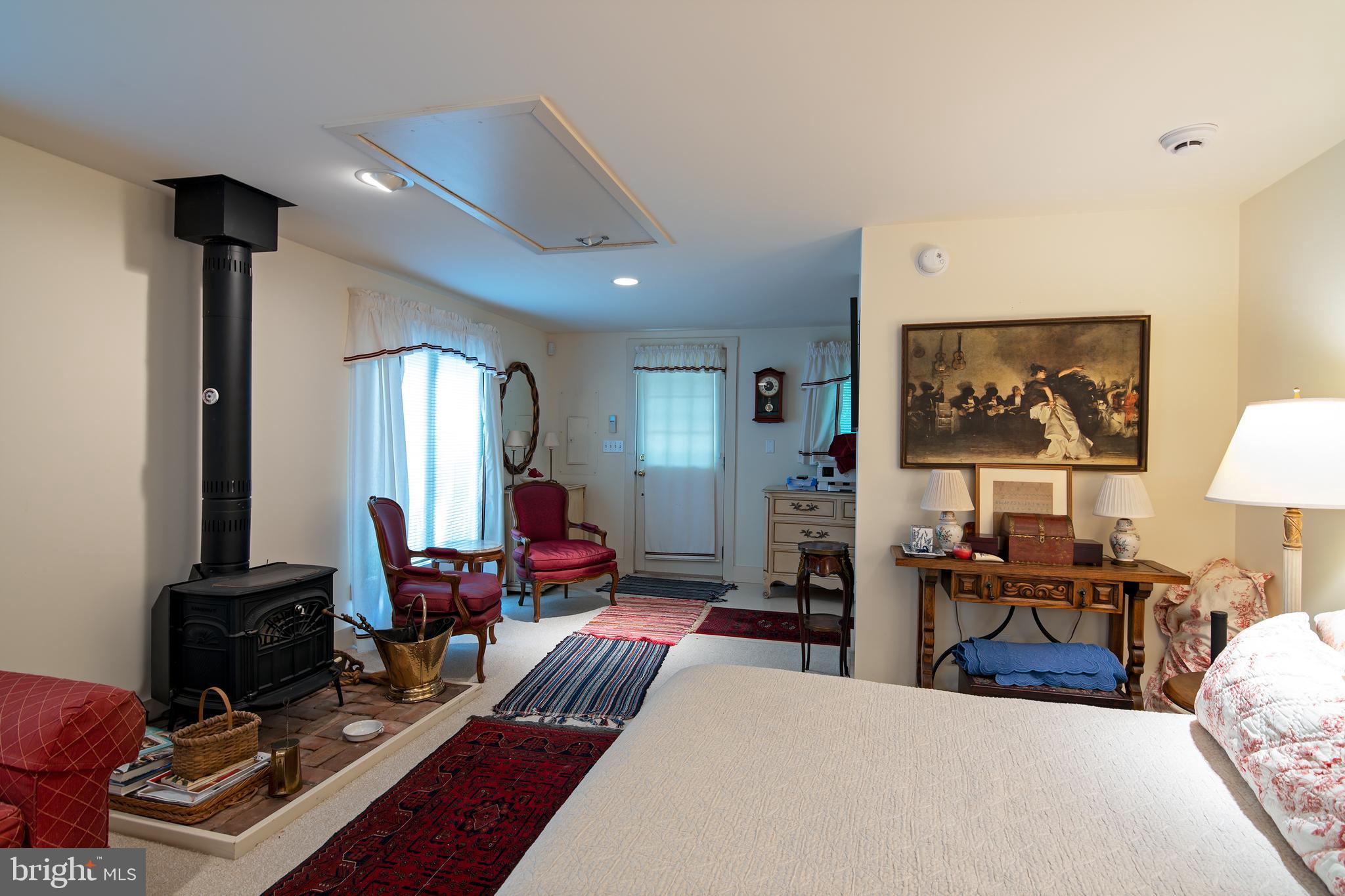 4680 Ferry Neck Road Royal Oak, MD 21662 - Photo 37 of 46 Gallery Image 37