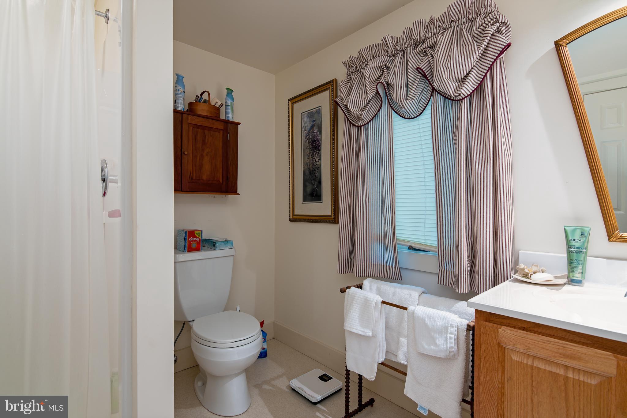4680 Ferry Neck Road Royal Oak, MD 21662 - Photo 38 of 46 Gallery Image 38