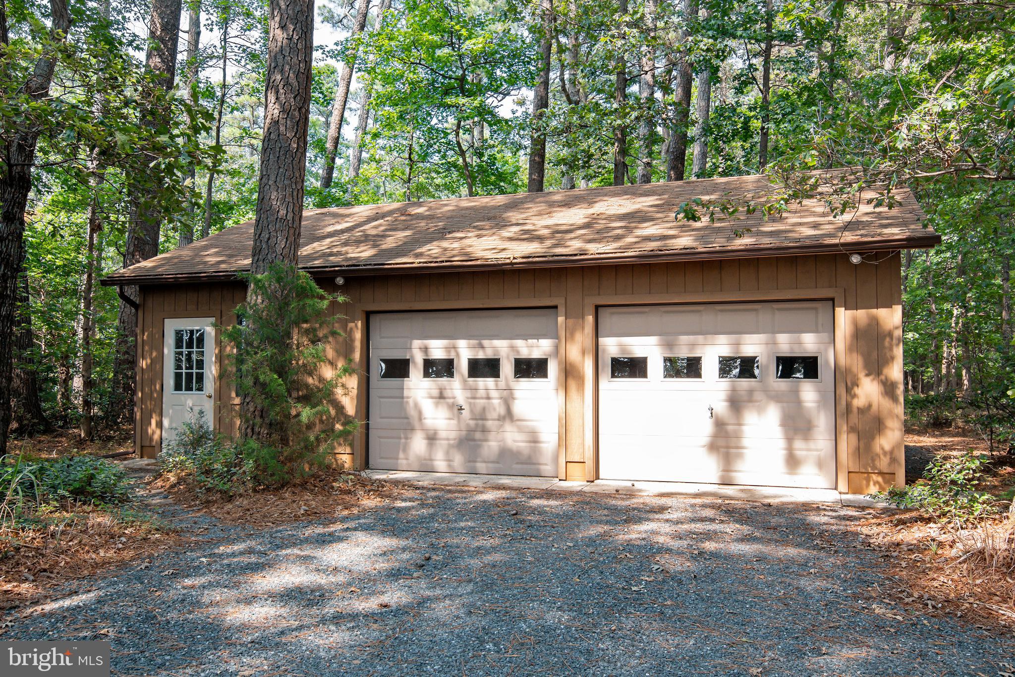 4680 Ferry Neck Road Royal Oak, MD 21662 - Photo 39 of 46 Gallery Image 39