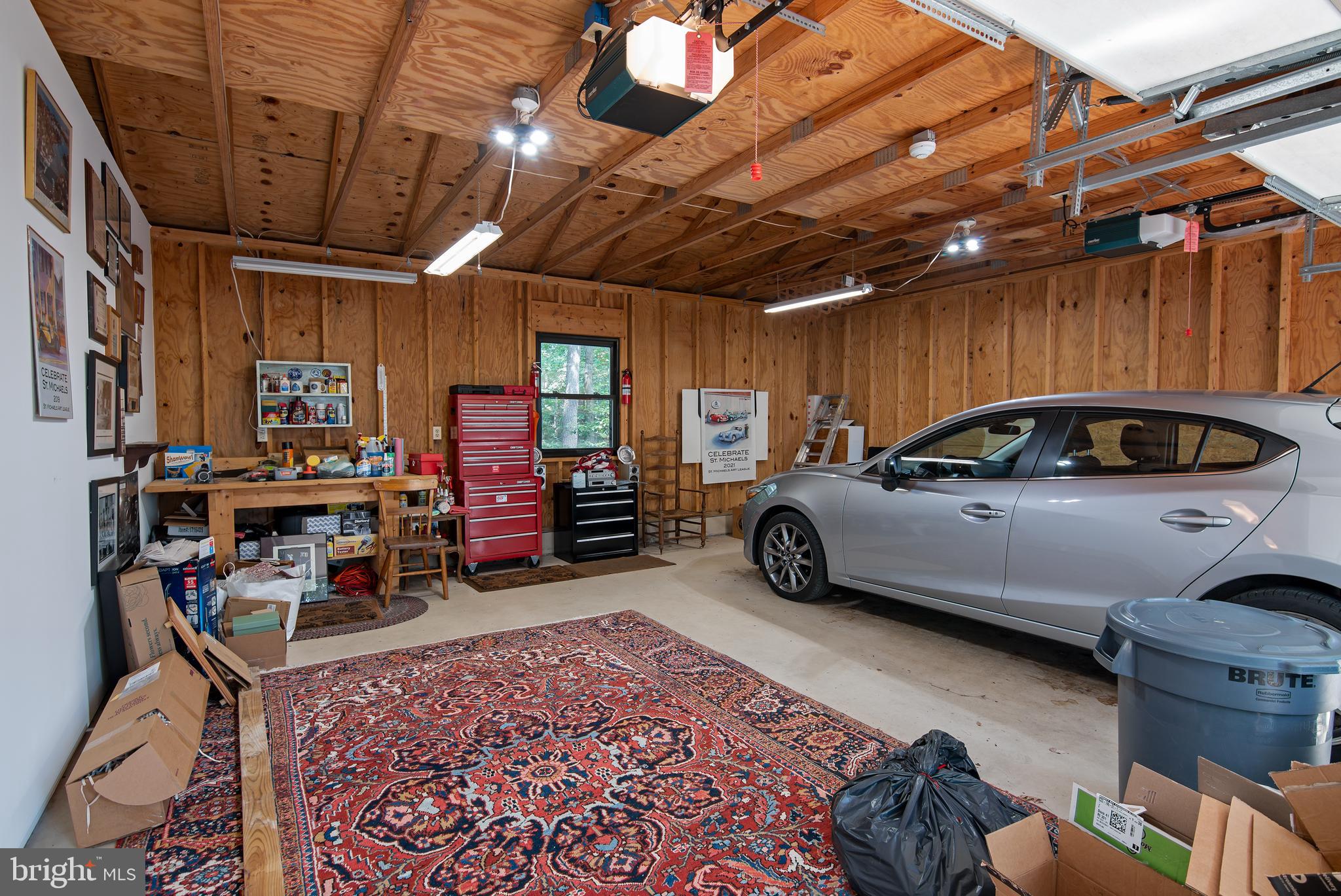 4680 Ferry Neck Road Royal Oak, MD 21662 - Photo 40 of 46 Gallery Image 40