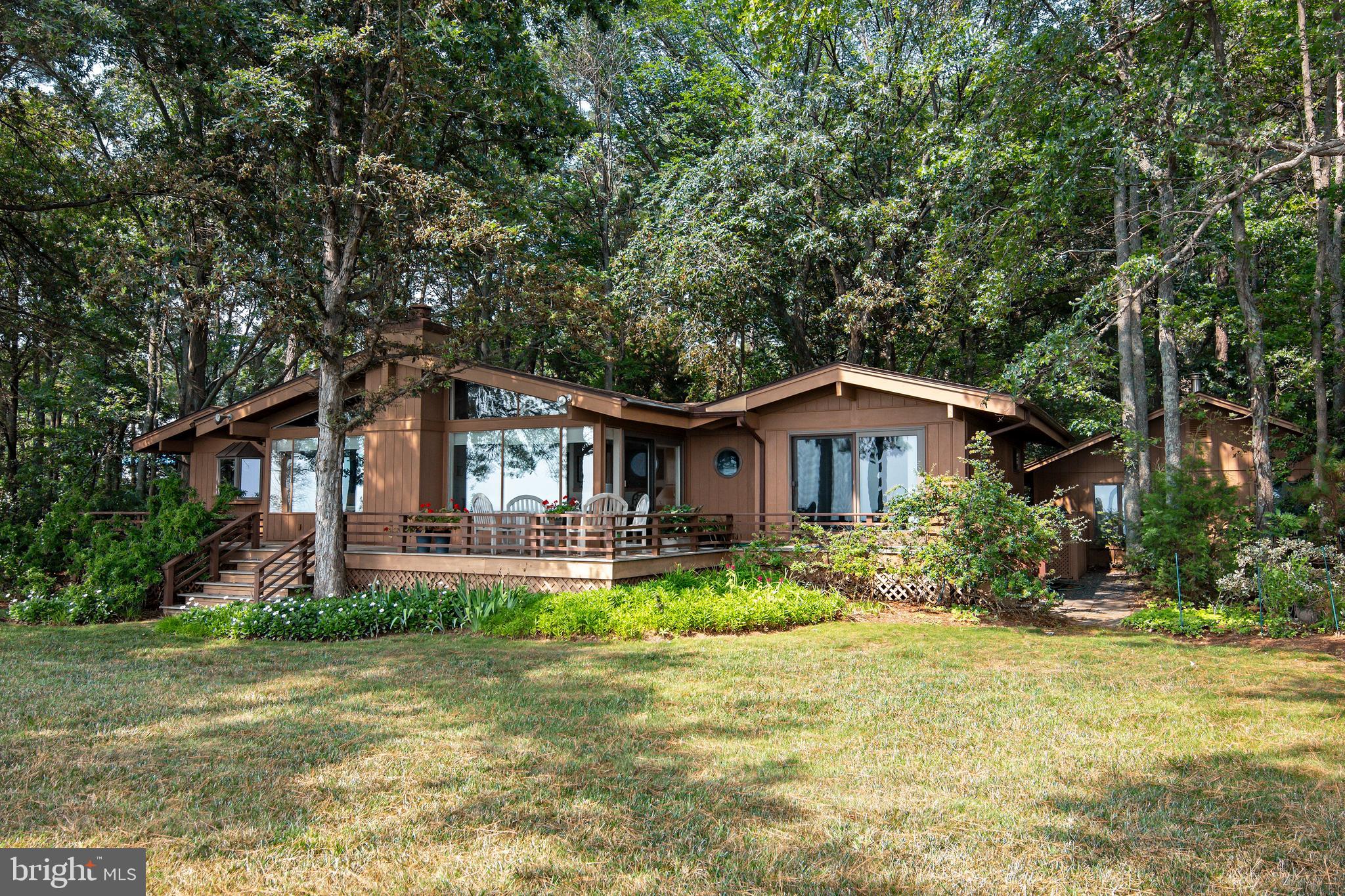 4680 Ferry Neck Road Royal Oak, MD 21662 - Photo 4 of 46 Gallery Image 4