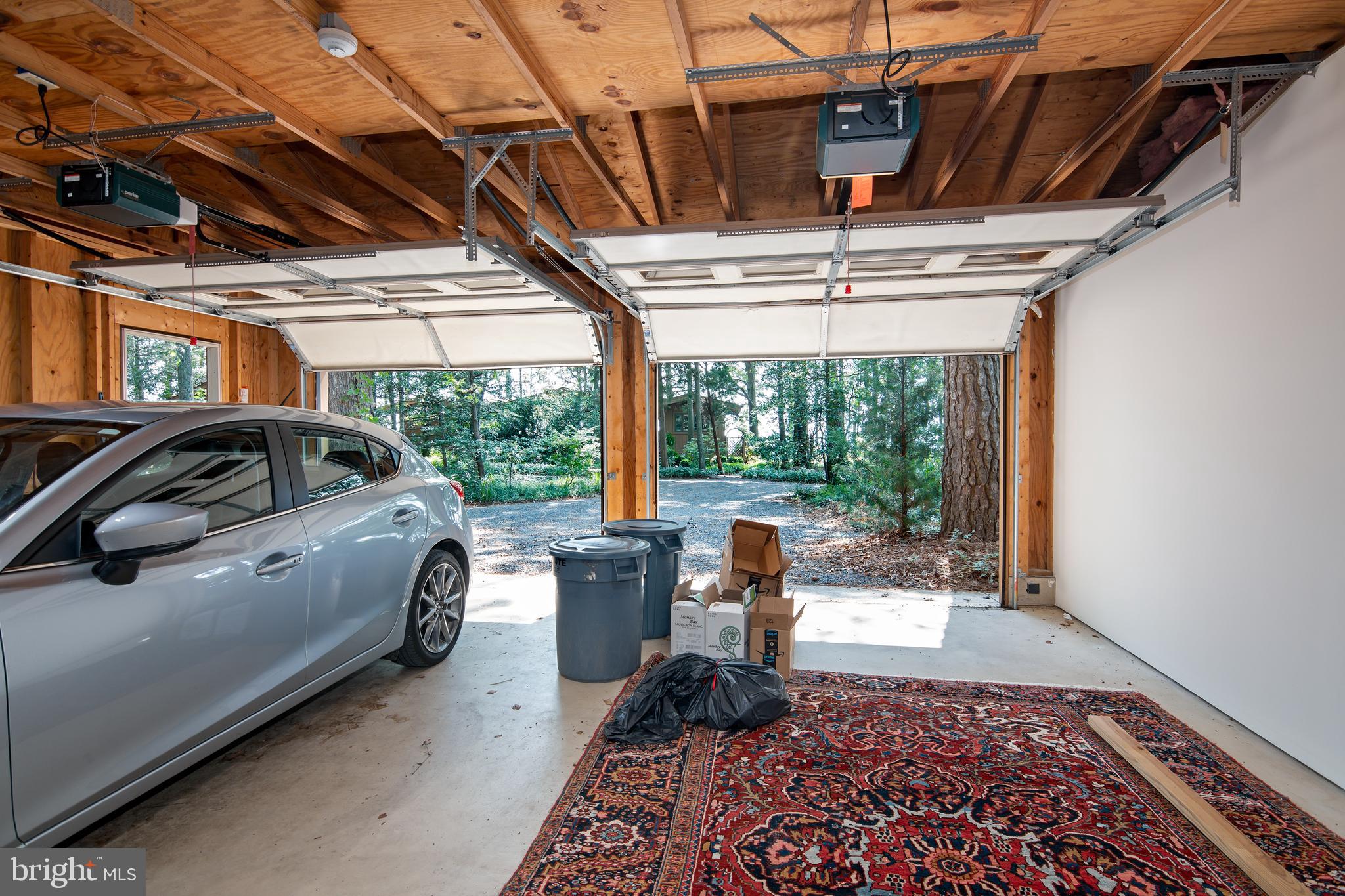 4680 Ferry Neck Road Royal Oak, MD 21662 - Photo 41 of 46 Gallery Image 41