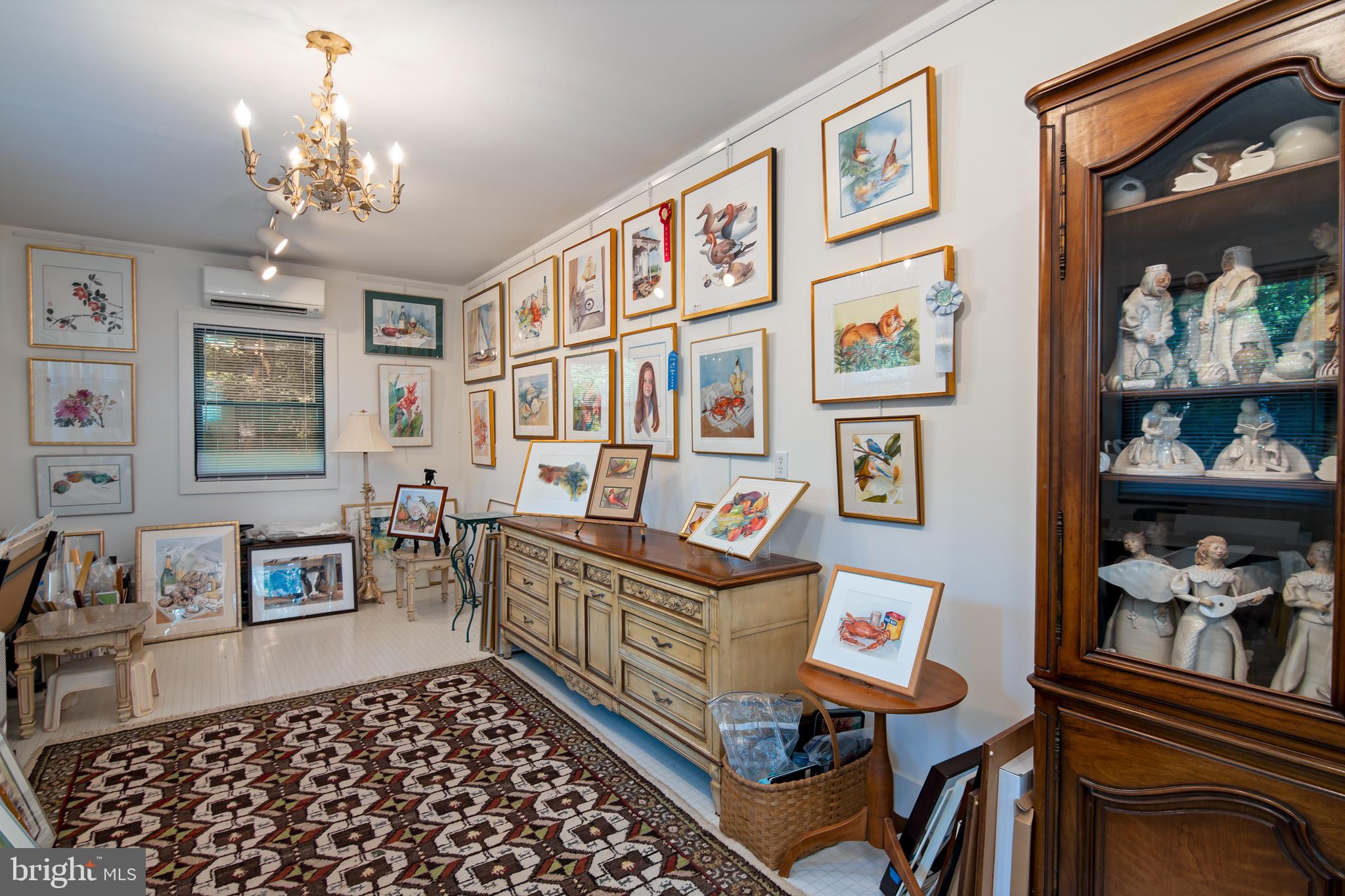 4680 Ferry Neck Road Royal Oak, MD 21662 - Photo 42 of 46 Gallery Image 42