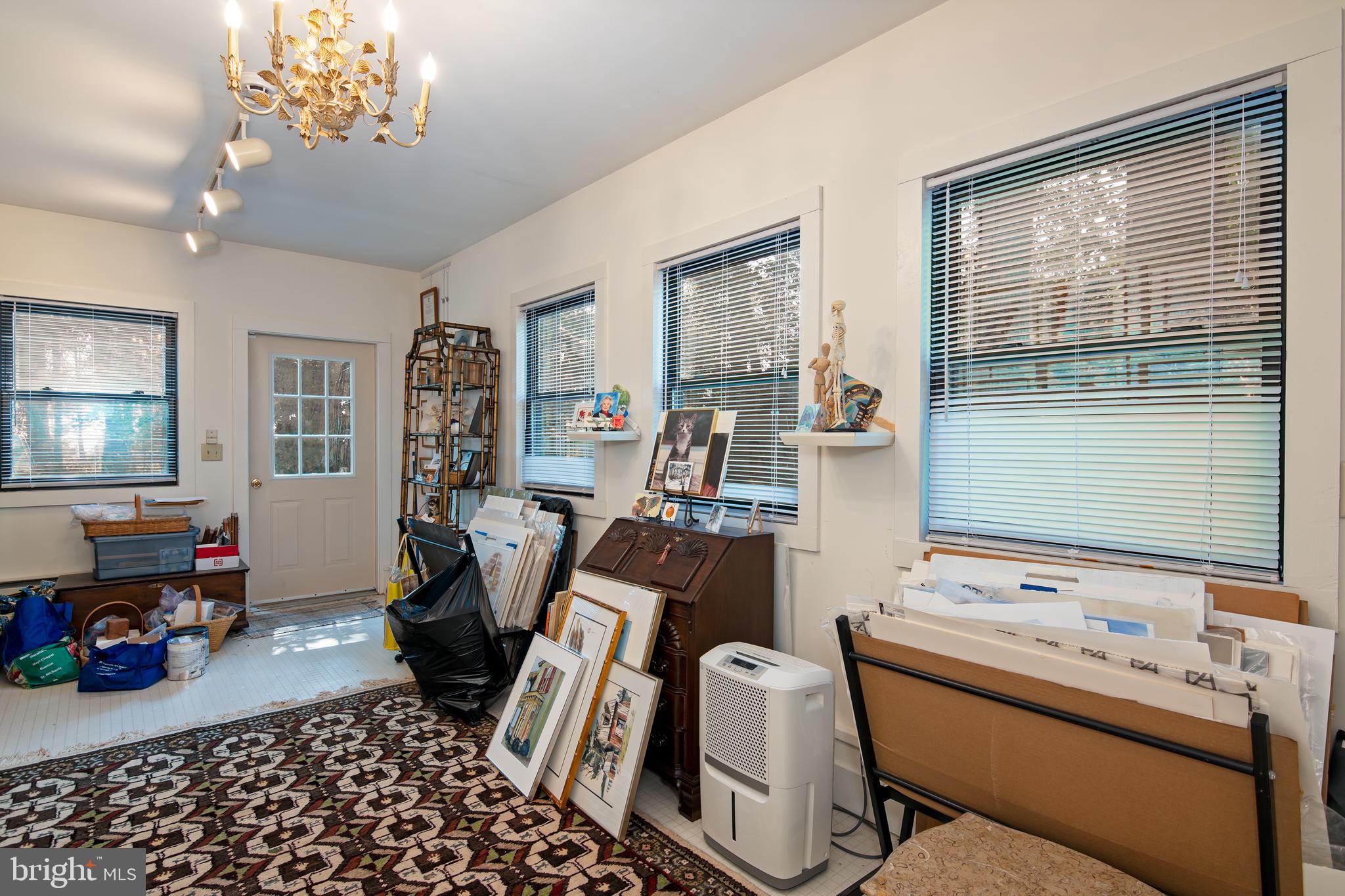 4680 Ferry Neck Road Royal Oak, MD 21662 - Photo 43 of 46 Gallery Image 43