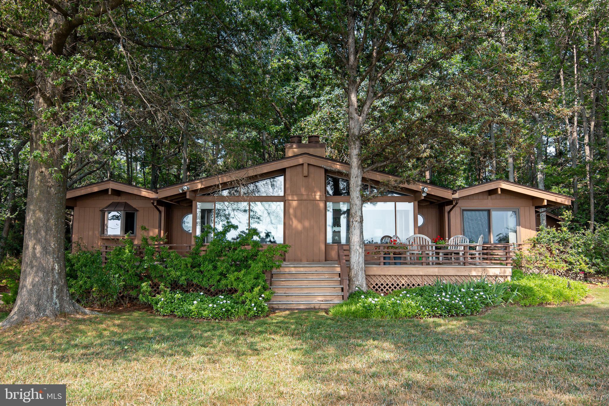 4680 Ferry Neck Road Royal Oak, MD 21662 - Photo 44 of 46 Gallery Image 44