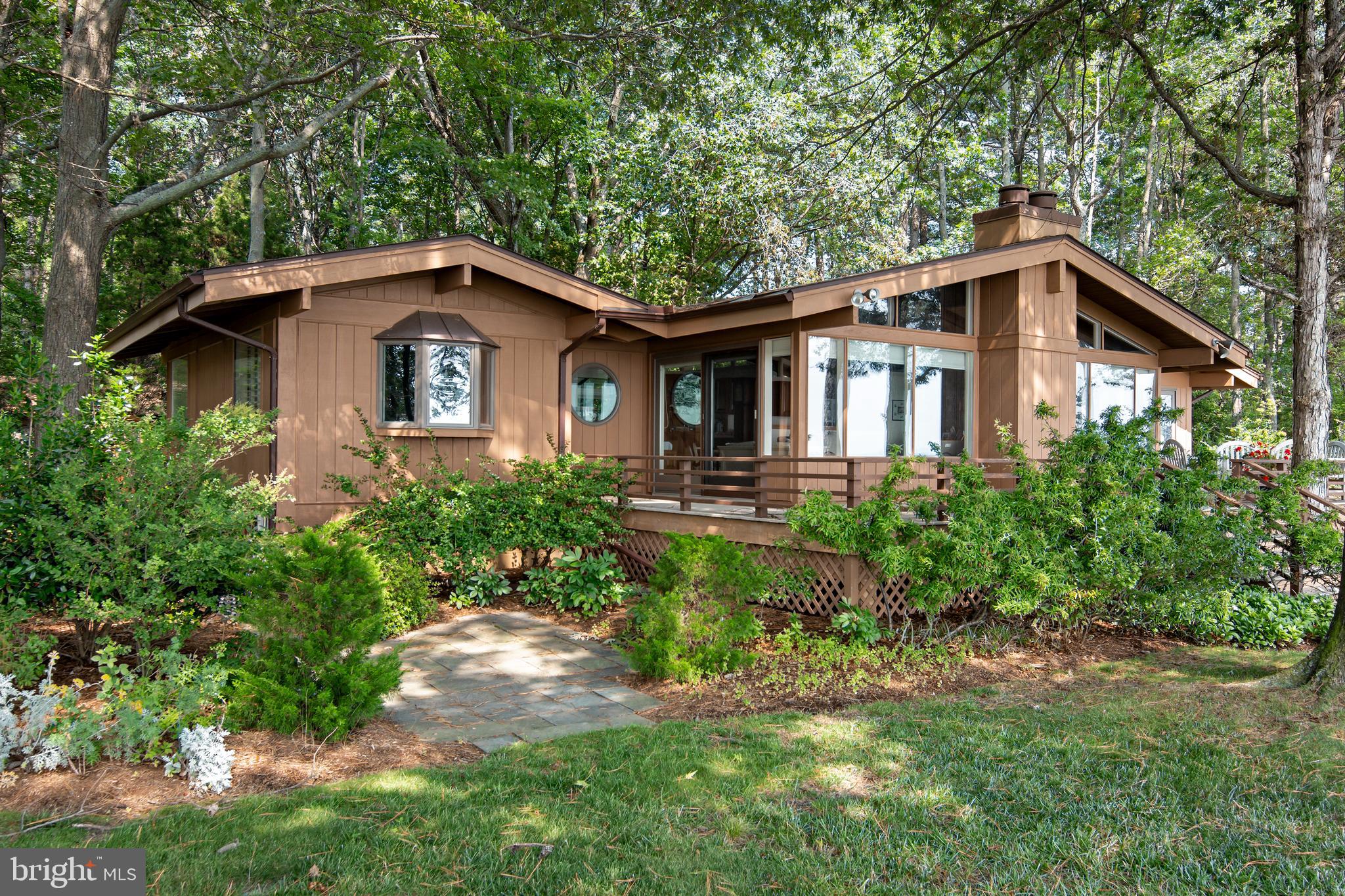 4680 Ferry Neck Road Royal Oak, MD 21662 - Photo 5 of 46 Gallery Image 5