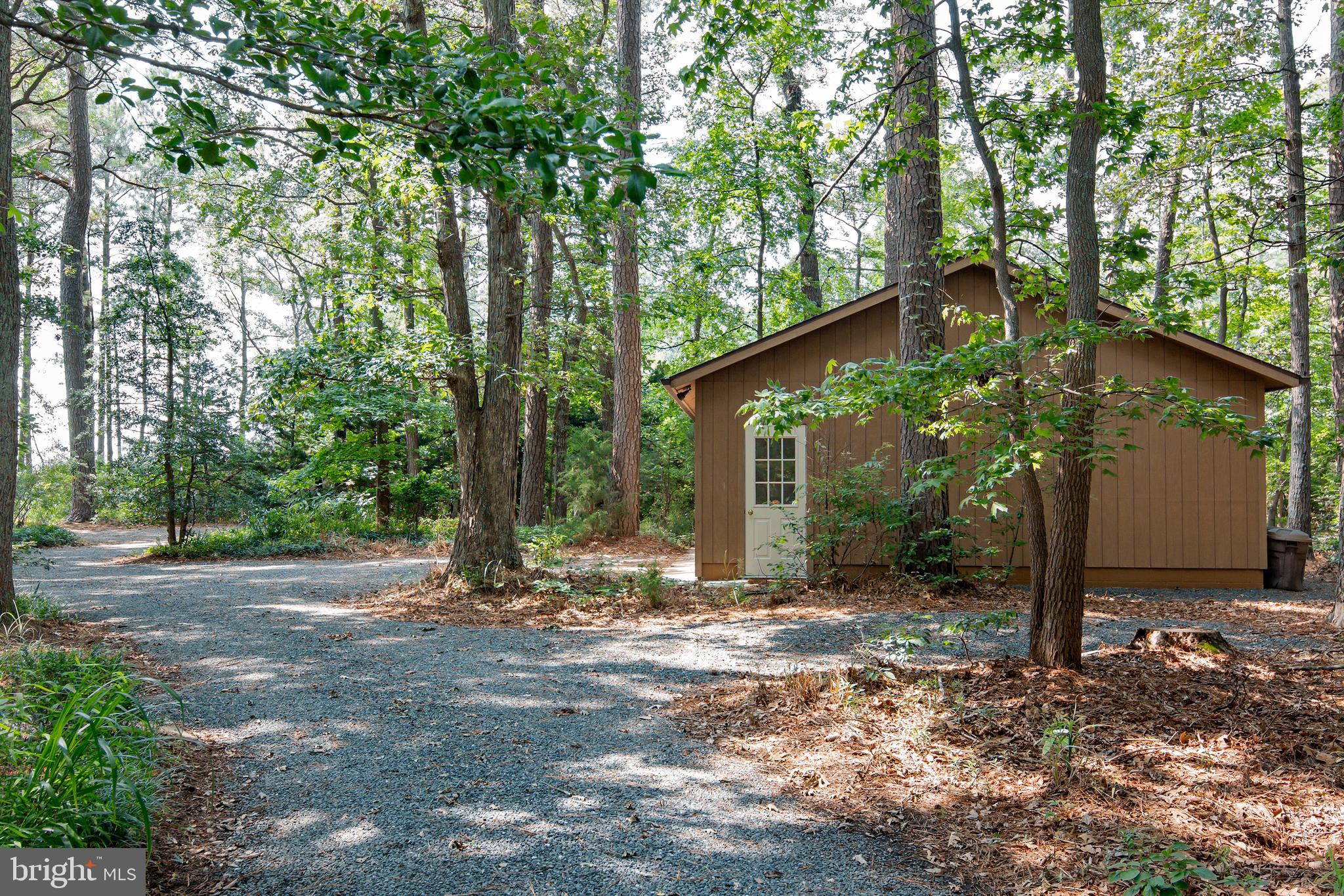 4680 Ferry Neck Road Royal Oak, MD 21662 - Photo 9 of 46 Gallery Image 9