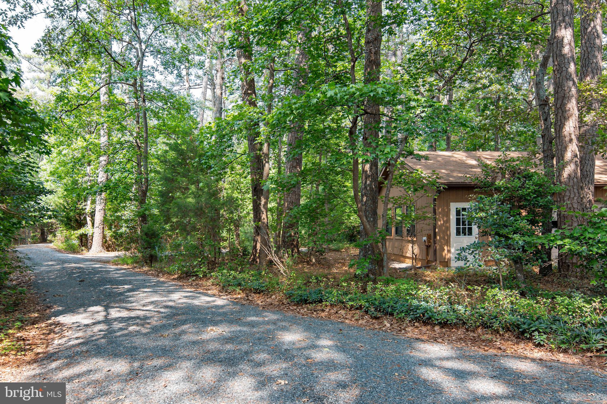 4680 Ferry Neck Road Royal Oak, MD 21662 - Photo 10 of 46 Gallery Image 10