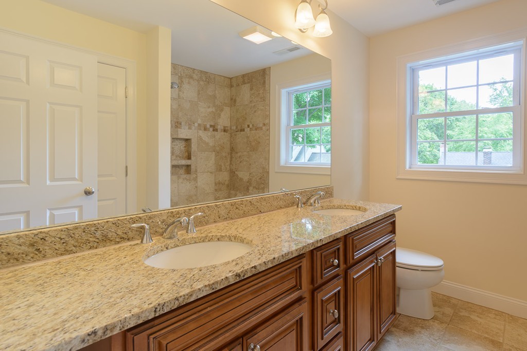 46 Avon Road Wellesley, MA 02482 - Photo 12 of 21