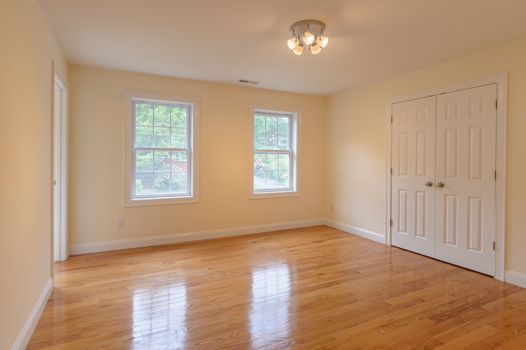 46 Avon Road Wellesley, MA 02482 - Photo 13 of 21