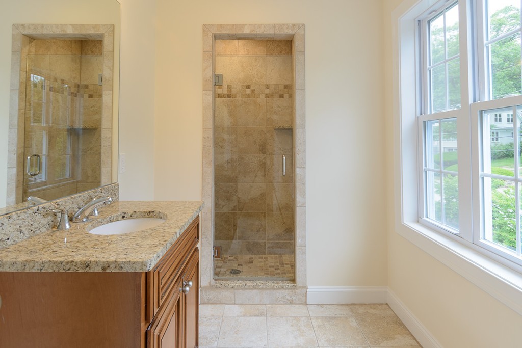 46 Avon Road Wellesley, MA 02482 - Photo 14 of 21