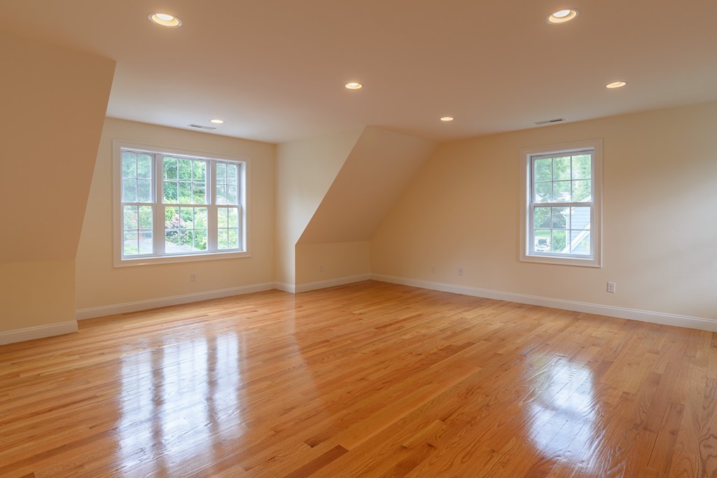 46 Avon Road Wellesley, MA 02482 - Photo 15 of 21