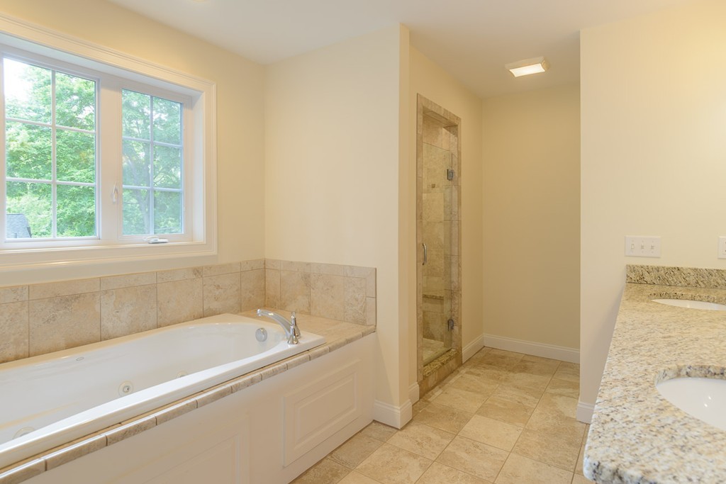46 Avon Road Wellesley, MA 02482 - Photo 16 of 21