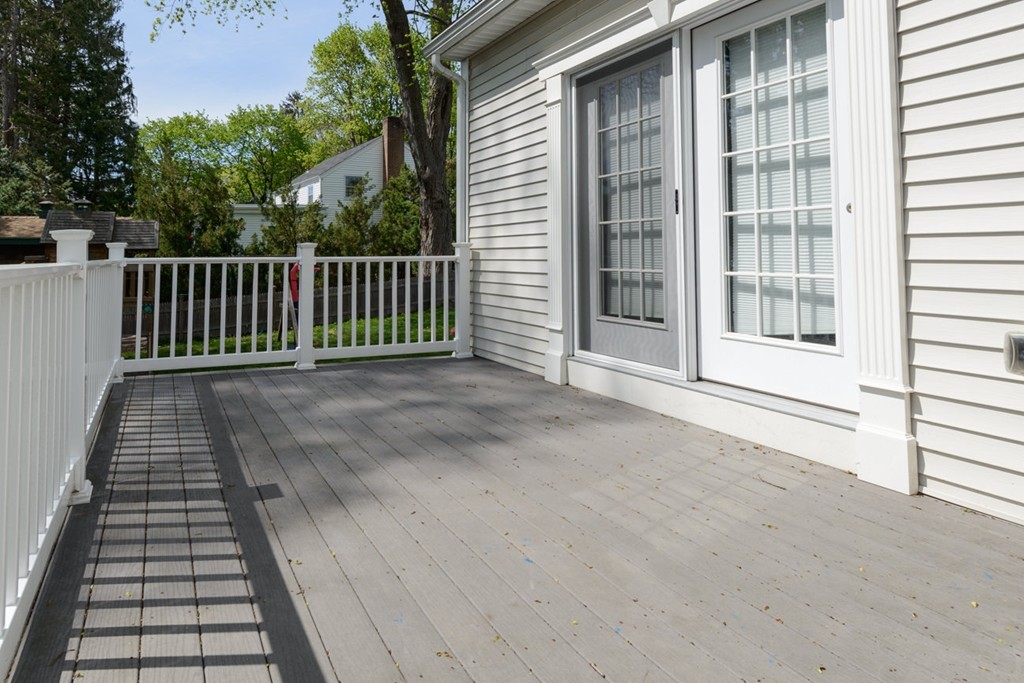 46 Avon Road Wellesley, MA 02482 - Photo 20 of 21
