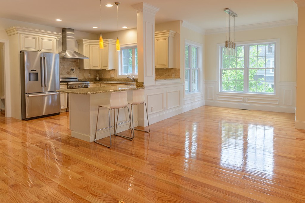 46 Avon Road Wellesley, MA 02482 - Photo 4 of 21