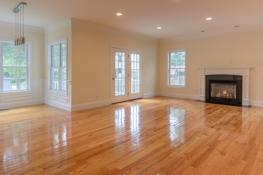 46 Avon Road Wellesley, MA 02482 - Photo 6 of 21
