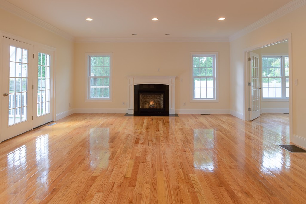 46 Avon Road Wellesley, MA 02482 - Photo 7 of 21