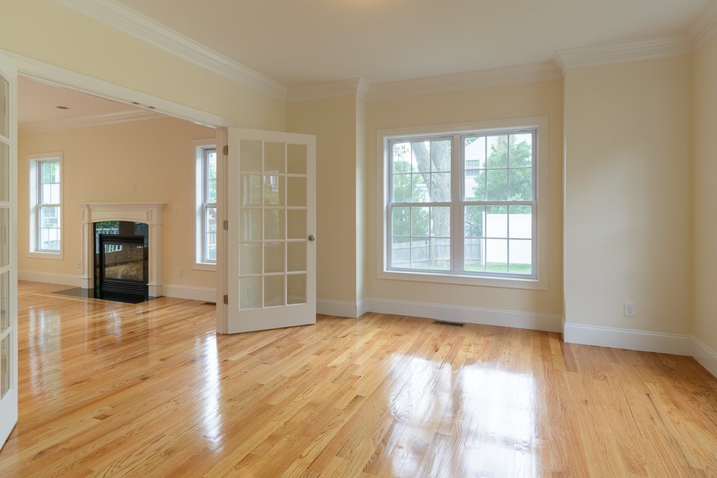 46 Avon Road Wellesley, MA 02482 - Photo 8 of 21