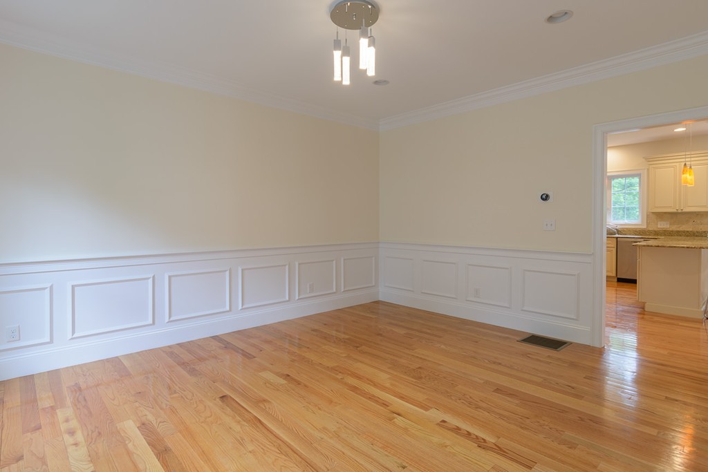 46 Avon Road Wellesley, MA 02482 - Photo 9 of 21