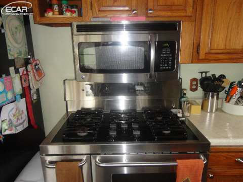 16219 Falk Road Holly, MI 48442 - Photo 6 of 17 20428084-5.JPG