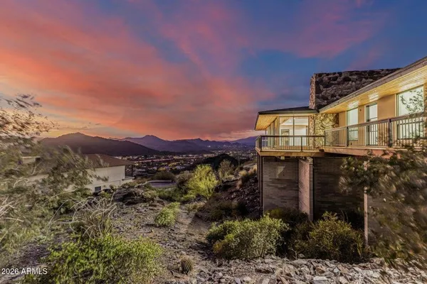 $11,700 | 6111 Victoria Drive, Cave Creek, AZ 85331