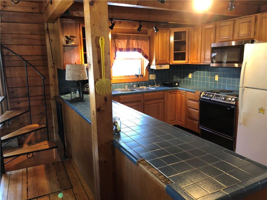 49 Dolloff Road East Baldwin, ME 04024 - Photo 8 of 20 Photo