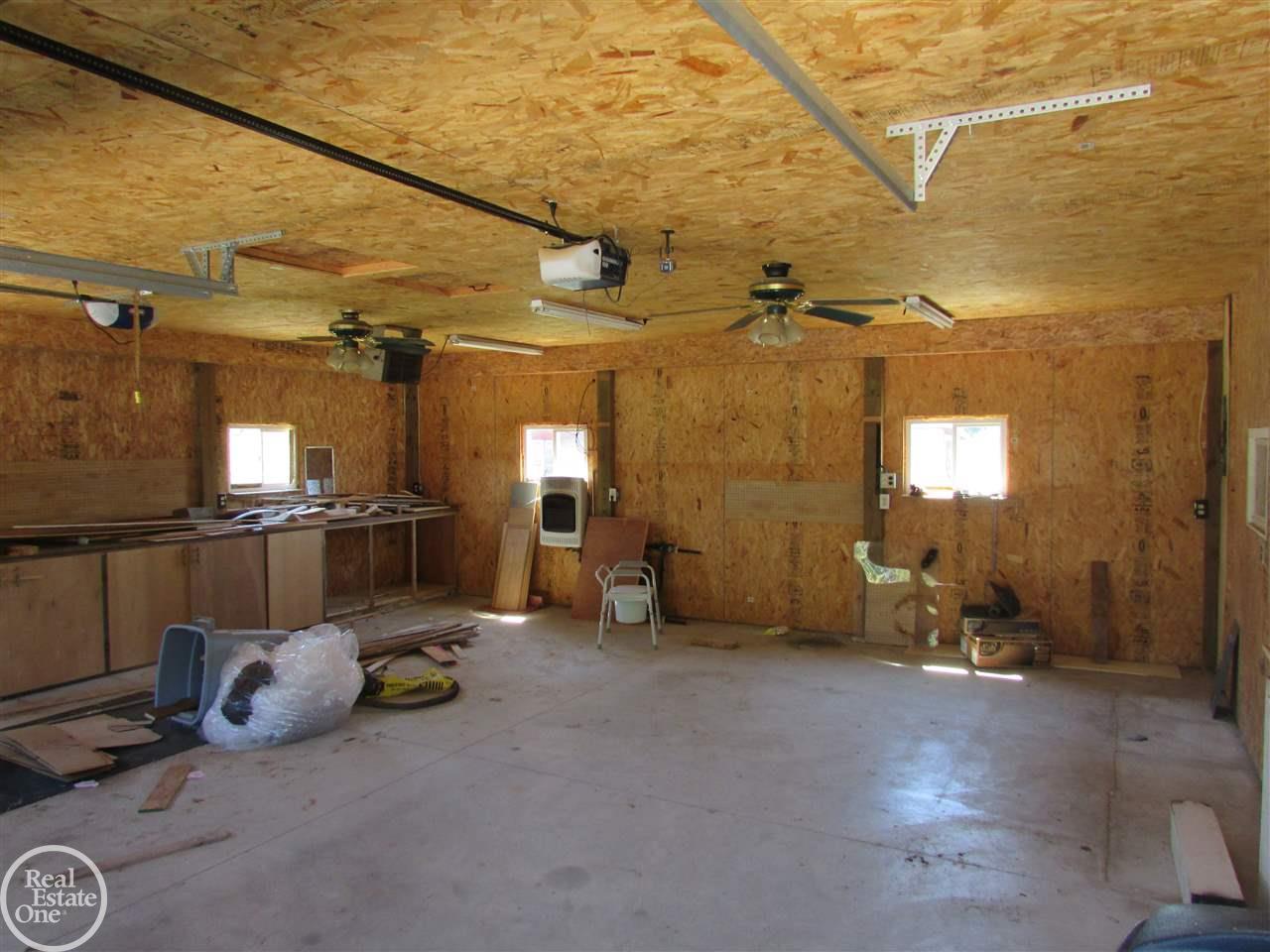 6691 Jeddo Road Jeddo, MI 48032 - Photo 25 of 28