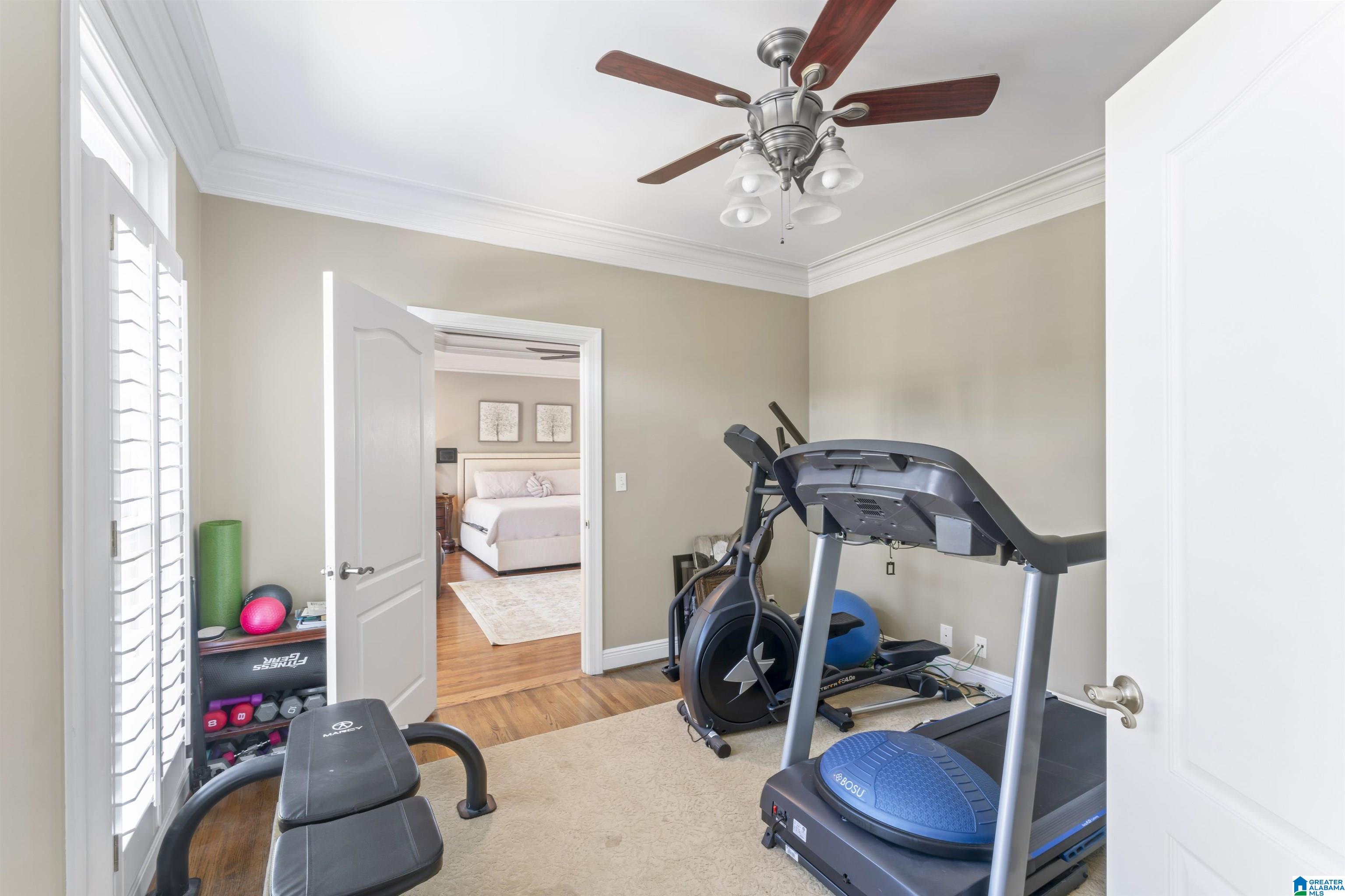 103 El Camino Real, Unit REAL Chelsea, AL 35043 - Photo 30 of 71