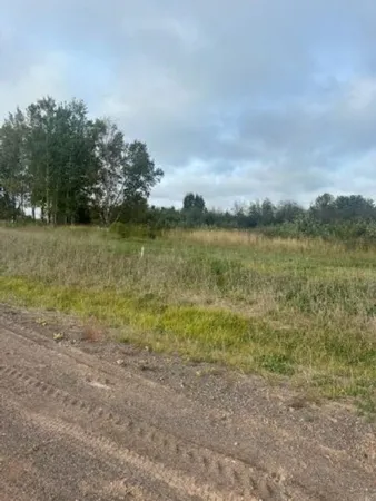 $425,000 | Lot 1-unit Lot 1-unit A River Bend Drive, Unit A, Esko, MN 55733