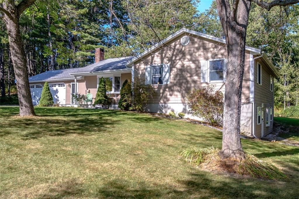 205 Rogers Road Yarmouth, ME 04096 - Photo 34 of 34 Photo