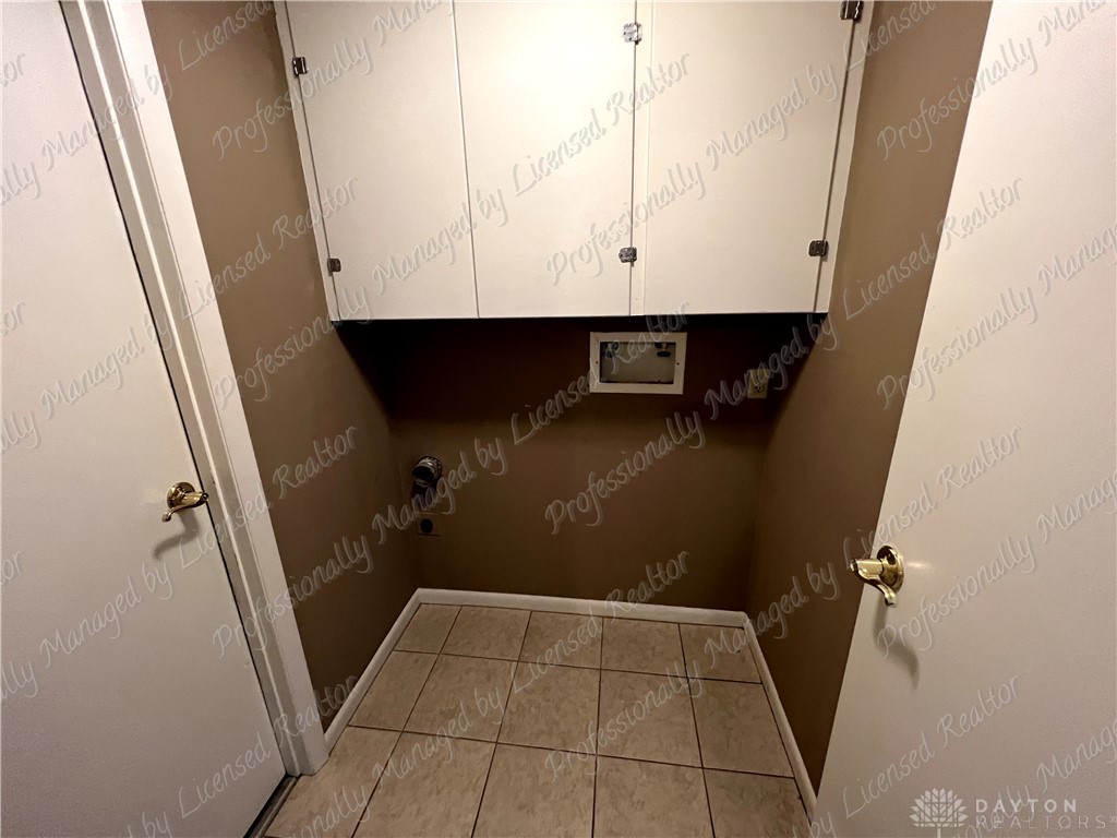 3109 East Stroop Road Kettering, OH 45440 - Photo 21 of 22
