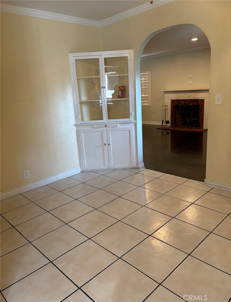 10322 Rincon Avenue Pacoima, CA 91331 - Photo 11 of 22