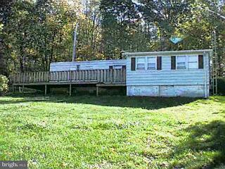7401 Harbaugh Valley Road Fairfield, PA 17320 - Photo 1 of 1 Gallery Image 1