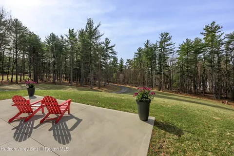 $1,350,000 | 501 Birch Lane, Craryville, NY 12521