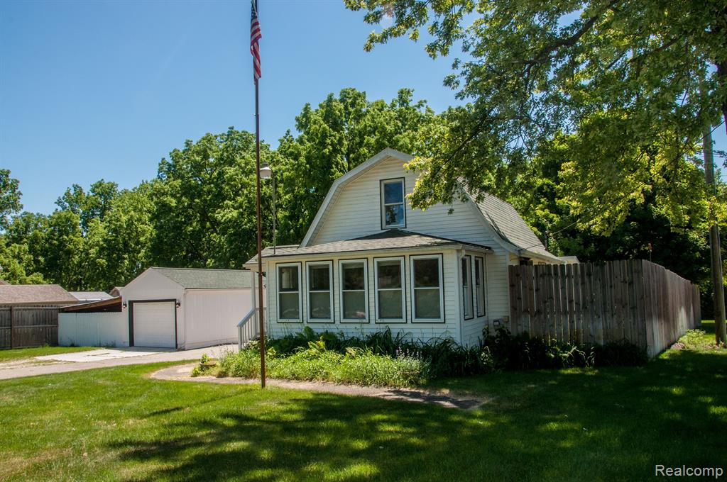 1235 Harding Avenue Rochester Hills, MI 48307 - Photo 5 of 81