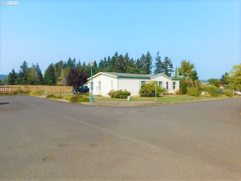 2085 Patrick Loop Cottage Grove, OR 97424 - Photo 26 of 26 Gallery Image 26