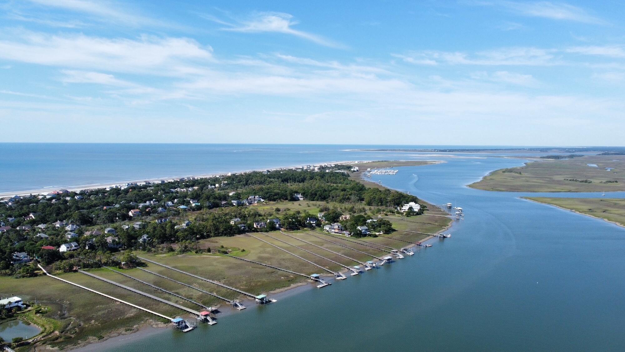 2 McDonough Road, Unit B11 Folly Beach, SC 29412 - Photo 11 of 11 dji_fly_20250510_071046_270_174792290057