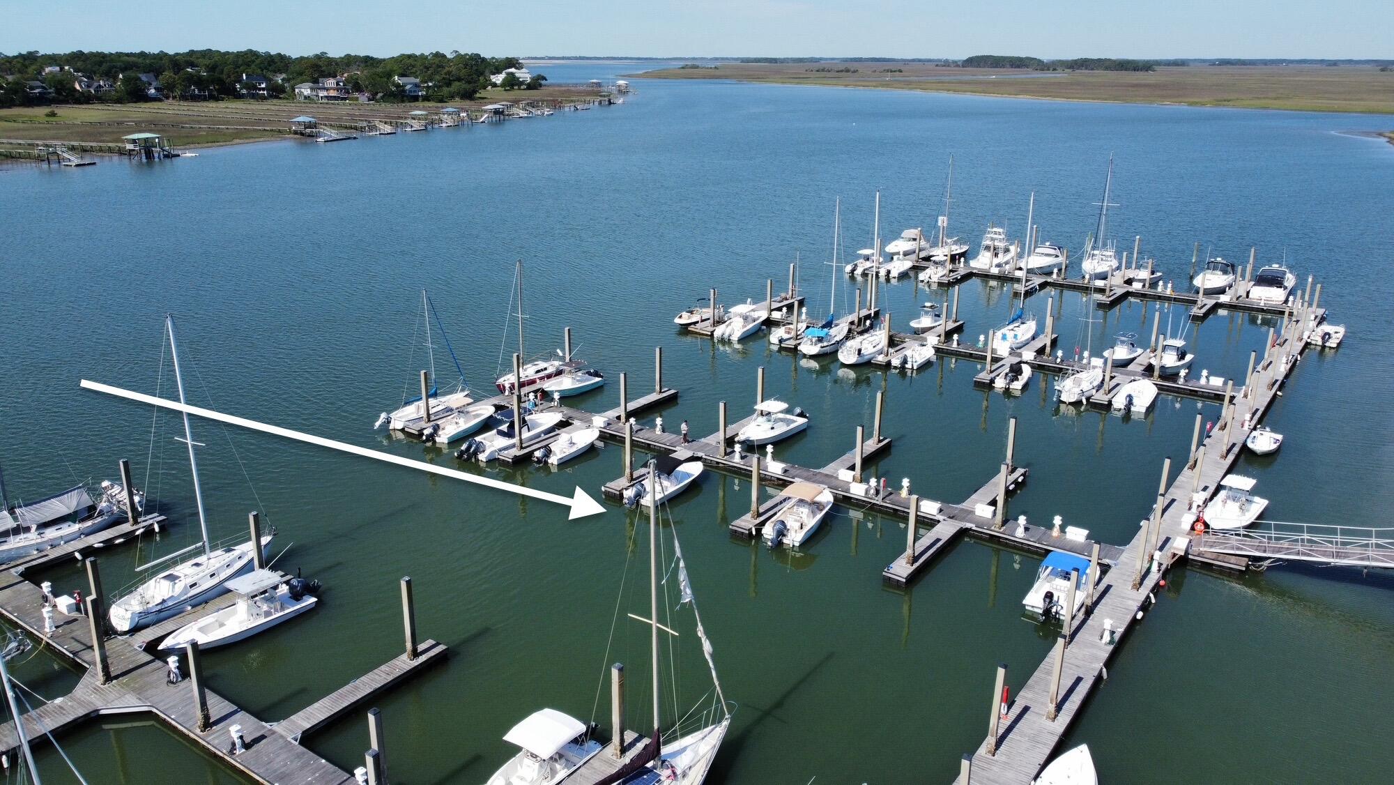 2 McDonough Road, Unit B11 Folly Beach, SC 29412 - Photo 2 of 11 dji_fly_20250510_071340_278_174792284065