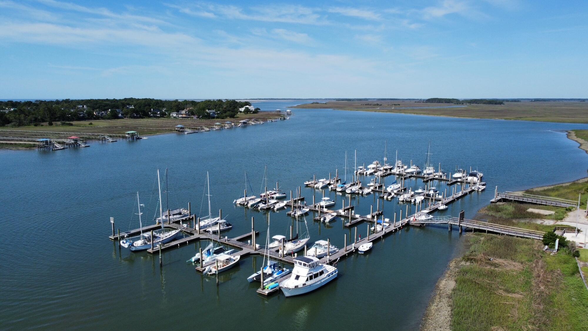 2 McDonough Road, Unit B11 Folly Beach, SC 29412 - Photo 9 of 11 dji_fly_20250510_071304_276_174792285972