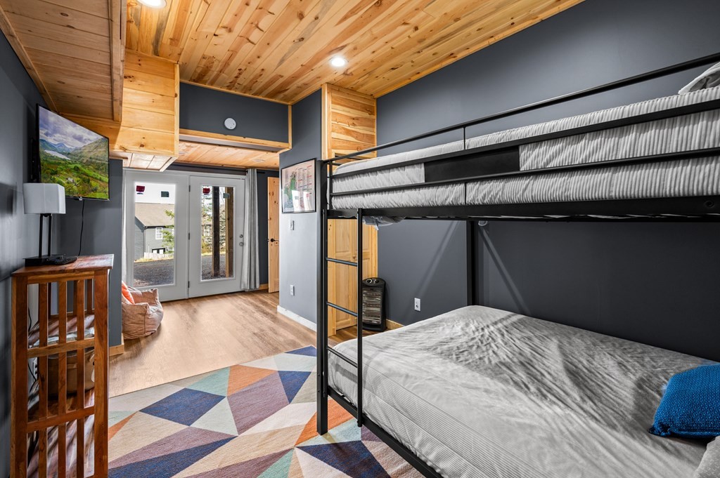 1513 Denton Road Sevierville, TN 37862 - Photo 36 of 74 Gallery Image 36