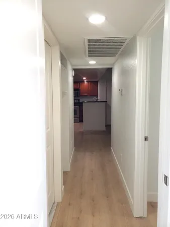 $1,250 | 5757 West Eugie Avenue, Unit 2122, Glendale, AZ 85304