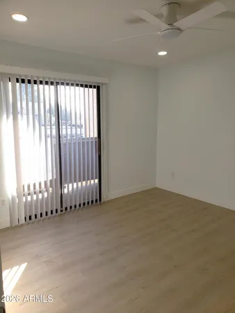 $1,250 | 5757 West Eugie Avenue, Unit 2122, Glendale, AZ 85304