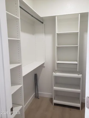 $1,250 | 5757 West Eugie Avenue, Unit 2122, Glendale, AZ 85304