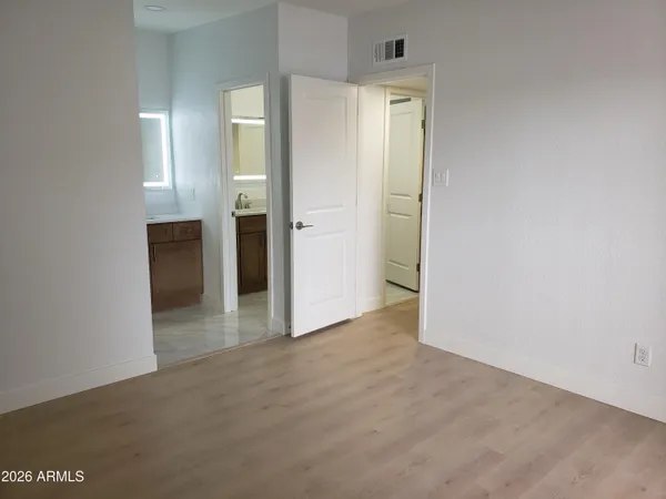 $1,250 | 5757 West Eugie Avenue, Unit 2122, Glendale, AZ 85304