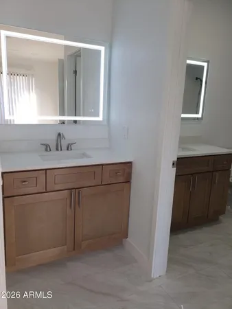 $1,250 | 5757 West Eugie Avenue, Unit 2122, Glendale, AZ 85304