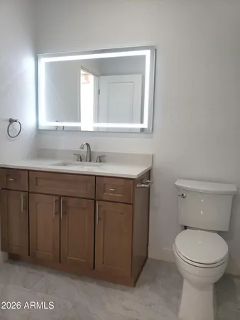 $1,250 | 5757 West Eugie Avenue, Unit 2122, Glendale, AZ 85304