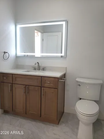 $1,350 | 5757 West Eugie Avenue, Unit 2122, Glendale, AZ 85304