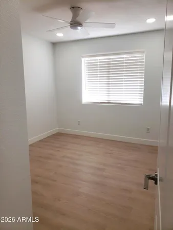 $1,250 | 5757 West Eugie Avenue, Unit 2122, Glendale, AZ 85304