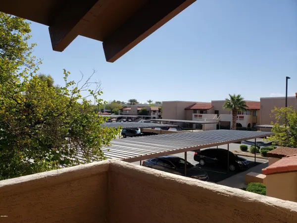 $1,250 | 5757 West Eugie Avenue, Unit 2122, Glendale, AZ 85304